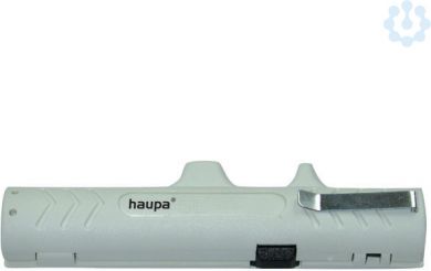Haupa Izolācijas noņēmējs 1.5mm, īsslēguma notutīgiem vadiem 200630 | Elektrika.lv