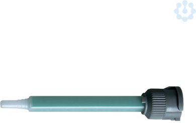 Haupa Uzgalis-maisītājs divkomponentu līmei, 2 gab. 170234 | Elektrika.lv