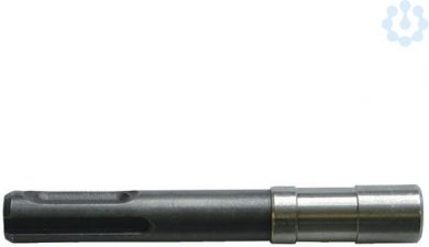 Haupa SDS-Magnetic holder  1/4  55 mm 102131 | Elektrika.lv