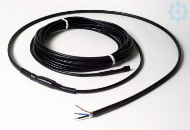 DEVI Apsildes kabelis deviflex DTCE-30 14m 400W GB-DAS 89846002 | Elektrika.lv
