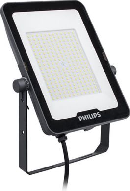 Philips LED Prožektors BVP165 LED180/840 PSU 150W SWB CE Ledinaire 911401857483 | Elektrika.lv
