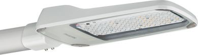 Philips Gaismeklis CoreLine Malaga BRP102 LED75/740 II DM 42-60A 910925865343 | Elektrika.lv