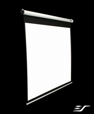  M139NWX | Diagonal 353 " | 16:10 | Viewable screen width (W) 2.98 cm | White M139NWX