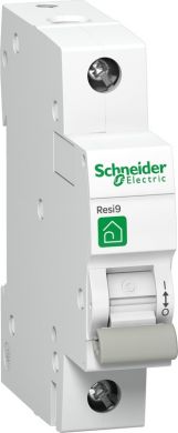 Schneider Electric iSW 1P 25A 230V slodzes slēdzis Acti9 Lite R9S64125 | Elektrika.lv