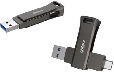 USB-P629-32-128GB