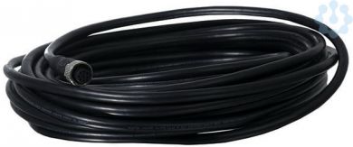 ABB M12-C103 Cable 10m 8x0,34 2TLA020056R4000 | Elektrika.lv