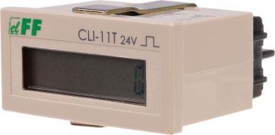 CLI-11T 24V