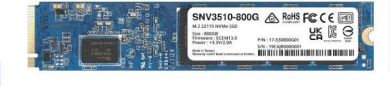 SNV3510-800G