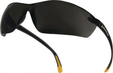 Delta Plus MEIA tonētas aizsargbrilles UV400 MEIAFU | Elektrika.lv