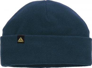 Delta Plus Kara темно-синяя шапка KARA*BLTU | Elektrika.lv
