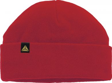 Delta Plus Kara sarkana cepure KARA*ROTU | Elektrika.lv