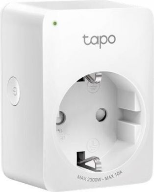TAPOP100(1-PACK)