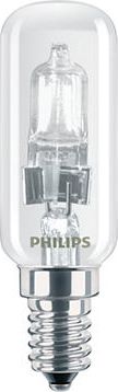 Philips Ecoclassic 18W BW35 E14 230V 8727900820669 | Elektrika.lv