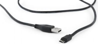 CC-USB2-AMMDM-6
