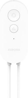 Xiaomi Xiaomi | Smart Lightstrip EU | 5.1 W | Wi-Fi, Bluetooth BHR6400EU