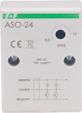 ASO-42