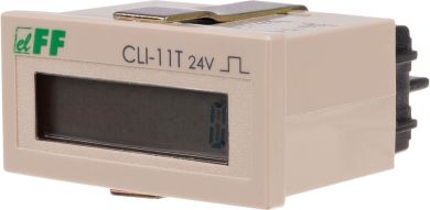 CLI-11T-24V
