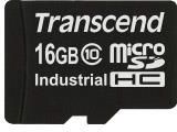 TRANSCEND MEMORY MICRO SDHC 16GB BULK/CLASS10 TS16GUSDC10I TRANSCEND TS16GUSDC10I | Elektrika.lv