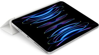 Apple Apple | Smart Folio for 11-inch iPad Pro (1st, 2nd, 3rd gen) | Smart Folio MJMA3ZM/A