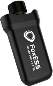 FoxESS FoxESS PV sistēmas Monitoringa ierīce SMART WiFi 30-302-00640-00 | Elektrika.lv