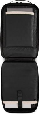 Dell Dell | Fits up to size 17 " | Alienware Horizon Travel Backpack | AW724P | Backpack | Black 460-BDPS