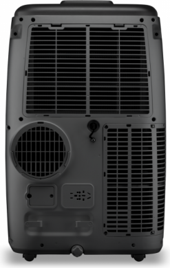 Duux Duux | Smart Mobile Air Conditioner | North | Number of speeds 3 | Grey DXMA12