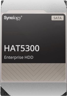 HAT5300-12T