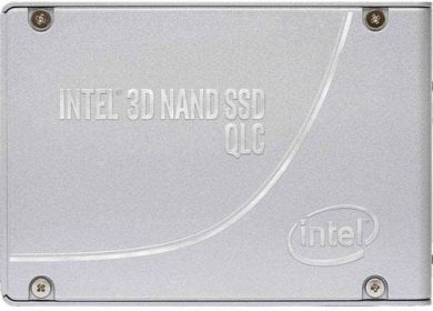 Intel Intel | SSD | INT-99A0CP D3-S4520 | 1920 GB | SSD form factor 2.5" | SSD interface SATA III | Read speed 550 MB/s | Write speed 510 MB/s SSDSC2KB019TZ01