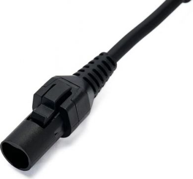 Dell Dell | Adapter | USB-C | 65 W 450-AFLE