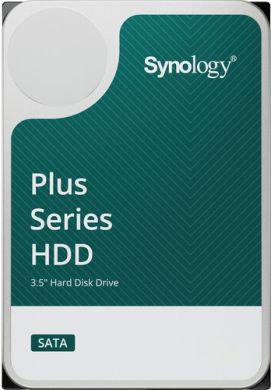 Synology Synology | Hard Drive | HAT3300-6T | 5400 RPM | 6000 GB HAT3300-6T