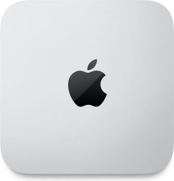 Apple Apple | Mac | Mini | Desktop | " | Apple M2 Pro | M2 Pro | Internal memory 16 GB | SSD 512 GB | GB | Apple M2 Pro chip 16-core GPU | Keyboard language No keyboard | macOS | Warranty  month(s) MNH73ZE/A