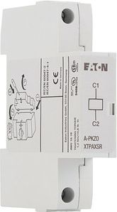 EATON A-PKZ0(24VDC) Atvienotājs 24В DC 073200 | Elektrika.lv