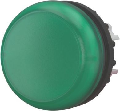 EATON M22-L-G - Световой индикатор, RMQ-Titan, зелёный 216773 | Elektrika.lv