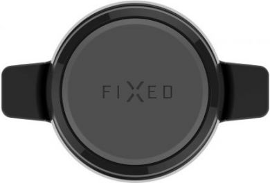  Fixed | Car Phone Holder | Icon Air Vent Mini | Holder | Universal | Universal | Black FIXIC-VENTM-BK