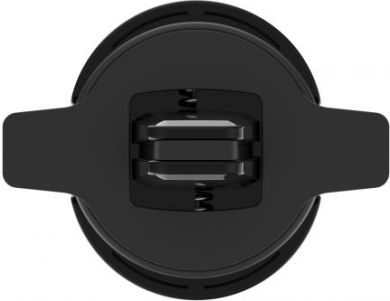  Fixed | Car Phone Holder | Icon Air Vent Mini | Holder | Universal | Universal | Black FIXIC-VENTM-BK