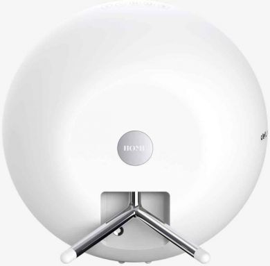  Defunc | True Home Large Speaker | D5002 | Bluetooth | Wireless connection D5002