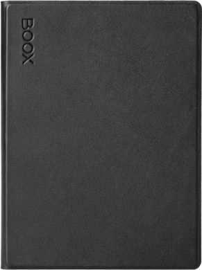  Tablet Case ONYX BOOX Black OCV0395R OCV0395R | Elektrika.lv