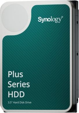 Synology Synology | Hard Drive | HAT3300-6T | 5400 RPM | 6000 GB HAT3300-6T