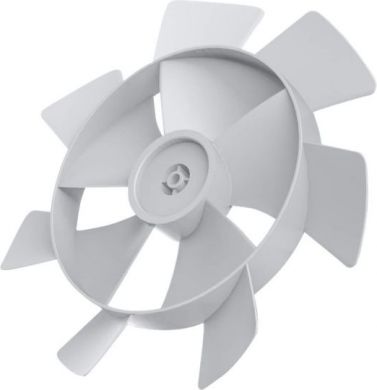 Xiaomi Viedais grīdas ventilators Mi Smart 2 EU, 15W, 100 līmeņi, Balts BHR4828GL | Elektrika.lv