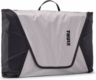 Thule Thule | Fits up to size  " | Garment Folder | White | " TGF-201 WHITE