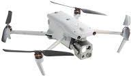 Autel Energy Drone AUTEL EVO MAX 4T Enterprise 102002265 102002265 | Elektrika.lv