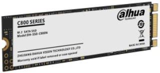 SSD-C800N256G