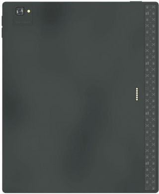  E-Reader ONYX BOOX Tab Ultra C Pro 10.3" 2480 x 1860 1xUSB-C Micro SDHC Wireless LAN 802.11ac Bluetooth Black OPC1135R OPC1135R | Elektrika.lv