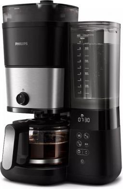 Philips COFFEE MAKER/HD7900/50 PHILIPS HD7900/50 | Elektrika.lv