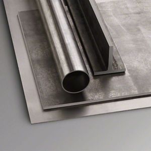 BOSCH Ripzāģa asmens Standard for Steel 150x20x1.6/1.2x32T 2608837748 | Elektrika.lv