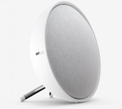  Defunc | True Home Large Speaker | D5002 | Bluetooth | Wireless connection D5002