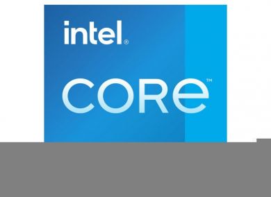 Intel Intel | i5-14600KF | 3.5 GHz | FCLGA1700 | Processor threads 20 | Processor cores 14 BX8071514600KF