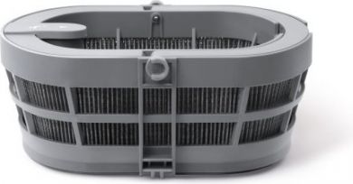 Ecovacs Ecovacs | KJ-FI01-0013 | Humidifying filter  for AIRBOT Z1 | Grey KJ-HM01-0003
