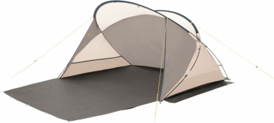 Easy Camp Easy Camp | Shell Tent | person(s) 120434