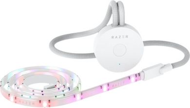 Razer Razer | Aether Smart Light Strip | For Gamer Rooms | RGB | 25000 h RZ43-04240100-R3G1